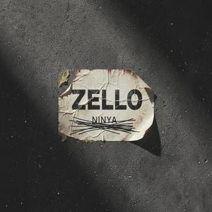ZELLO (Explicit)