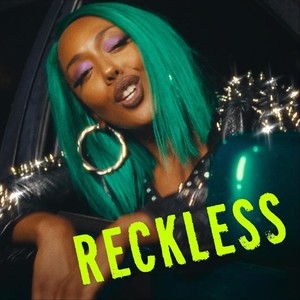 Reckless (Explicit)