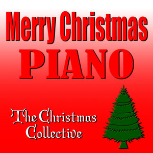 Merry Christmas Piano