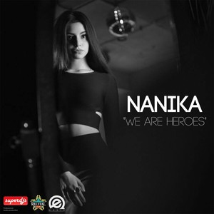 We Are Heroes (Original Mix)