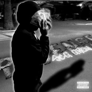 REVENGE (Explicit)