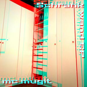 Schublade (feat. SCRD45)