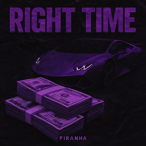 RIP MA OG'S. (Explicit)