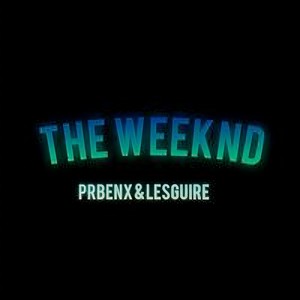 The Weeknd (Explicit)