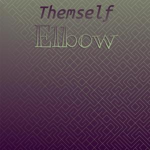 Themself Elbow