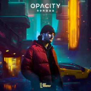 Opacity (Explicit)