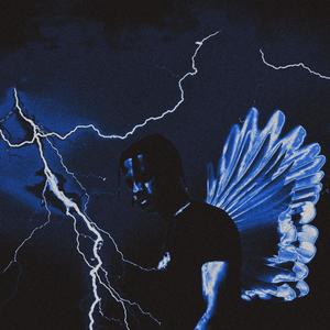 VAMPIRE (feat. Shayyn!)