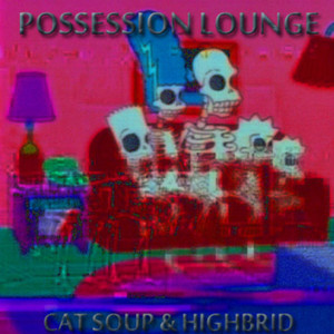 Possession Lounge