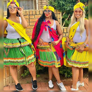 Weh Ntukulu wa mina (feat. Russian Army)