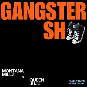 Gangster Sh** (Explicit)