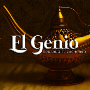 El Genio