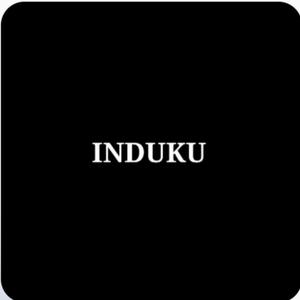 INDUKU_REMIX (feat. Ice keys)