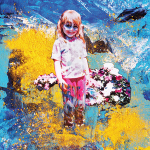 Concussion Pt. 2 (Explicit)