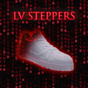 LV STEPPERS (Explicit)