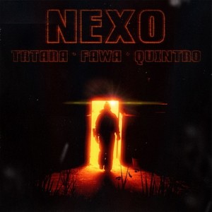 Nexo (Explicit)