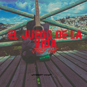 El Juego de la Vida (Explicit)