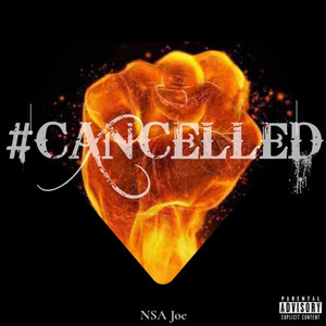 Cancelled (Explicit)