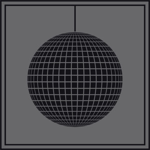 Baby O (Lasser Drakar Remix)