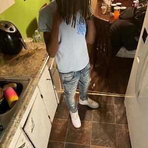 Freestyle (Explicit)