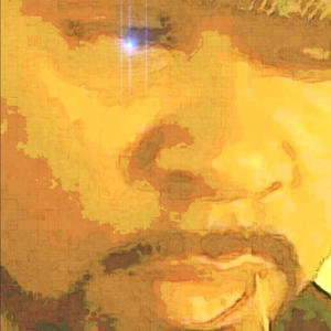 Something On My Mynd (Explicit)