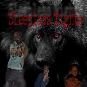 Cold Heart (Explicit)
