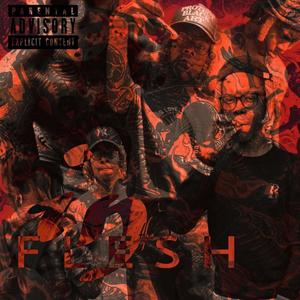 hit you with this (feat. Trenchbabyslime) (Explicit)