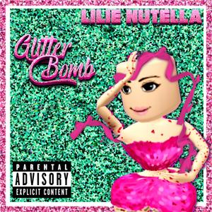 Apple pie (feat. LOFF) (Explicit)