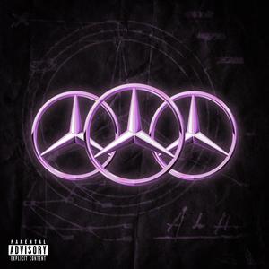 3 AMG'S (Explicit)