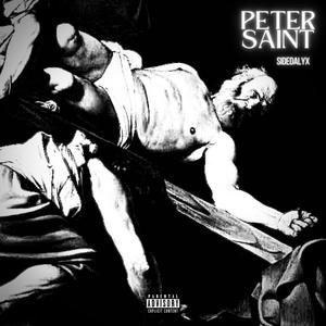 LOSE CONTROL 2 (Explicit)