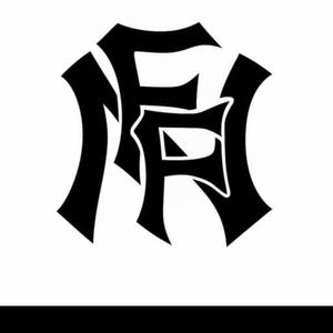 MAYBACH DREAMS (Explicit)