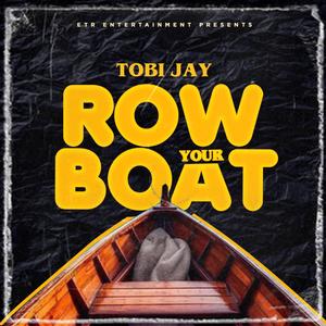 Row Your Boat