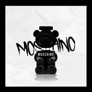 Moschino (Explicit)