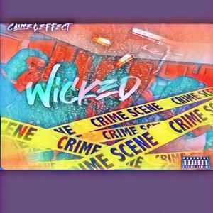 Wicked (Explicit)