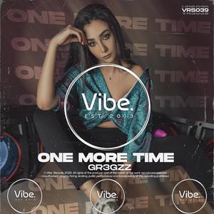 One More Time