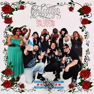 Things Change (feat. Agent & Mango Flow) (Explicit)