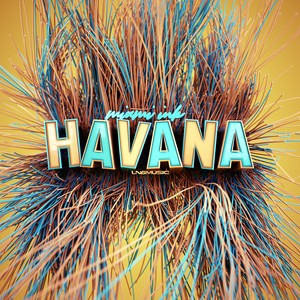 Havana (Acoustic Chillout Version)