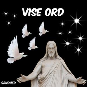 VISE ORD (Explicit)