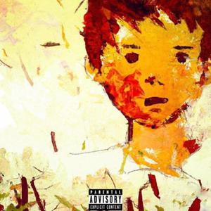Decompose