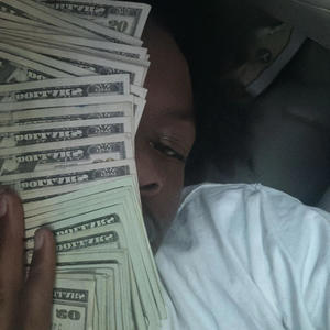 Guccihavinn (Explicit)