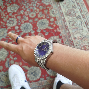 Mambo Pa la Calle (Explicit)