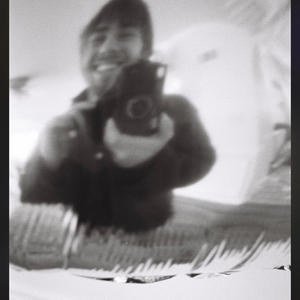 Show No Love (feat. 0072Bri3X) (Explicit)