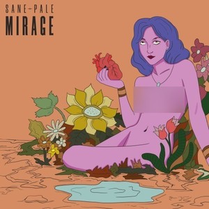 Mirage (Explicit)