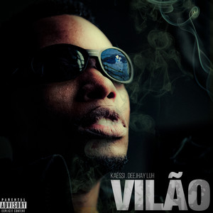 Vilão (Explicit)