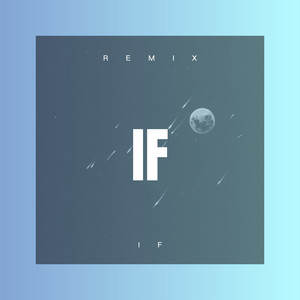 If (DJ版)