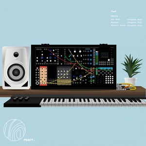 Without Voice (Original Mix)