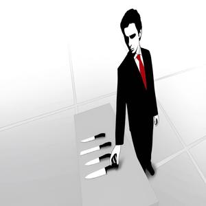 Travis Hunter (feat. jahh) (Explicit)