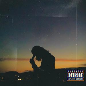Stellar Gateway (Explicit)