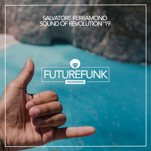 Sound Of Revolution (Tech Vip Mix)