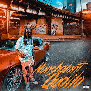 DJ PAUL FLOW (feat. Nonshalont G) (Explicit)