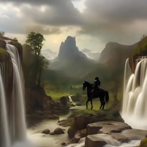 1st (feat. WAHA) (Explicit)